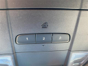 Thumbnail image of 2023 Cadillac XT4 at LaFontaine Chrysler Dodge Jeep Ram Fiat of Lansing