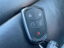 Thumbnail image of 2023 Cadillac XT4 at LaFontaine Chrysler Dodge Jeep Ram Fiat of Lansing