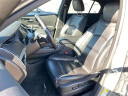 Thumbnail image of 2023 Cadillac XT4 at LaFontaine Chrysler Dodge Jeep Ram Fiat of Lansing