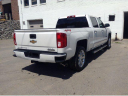 Thumbnail image of 2018 Chevrolet Silverado 1500 at Ferrario Auto Team Chrysler Dodge Jeep Ram