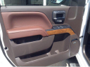 Thumbnail image of 2018 Chevrolet Silverado 1500 at Ferrario Auto Team Chrysler Dodge Jeep Ram