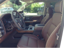 Thumbnail image of 2018 Chevrolet Silverado 1500 at Ferrario Auto Team Chrysler Dodge Jeep Ram