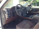 Thumbnail image of 2018 Chevrolet Silverado 1500 at Ferrario Auto Team Chrysler Dodge Jeep Ram
