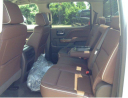 Thumbnail image of 2018 Chevrolet Silverado 1500 at Ferrario Auto Team Chrysler Dodge Jeep Ram