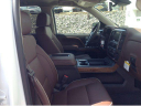 Thumbnail image of 2018 Chevrolet Silverado 1500 at Ferrario Auto Team Chrysler Dodge Jeep Ram