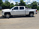 Thumbnail image of 2018 Chevrolet Silverado 1500 at Ferrario Auto Team Chrysler Dodge Jeep Ram