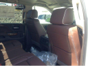 Thumbnail image of 2018 Chevrolet Silverado 1500 at Ferrario Auto Team Chrysler Dodge Jeep Ram