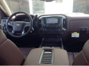 Thumbnail image of 2018 Chevrolet Silverado 1500 at Ferrario Auto Team Chrysler Dodge Jeep Ram