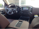 Thumbnail image of 2018 Chevrolet Silverado 1500 at Ferrario Auto Team Chrysler Dodge Jeep Ram
