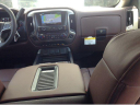 Thumbnail image of 2018 Chevrolet Silverado 1500 at Ferrario Auto Team Chrysler Dodge Jeep Ram