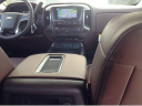 Thumbnail image of 2018 Chevrolet Silverado 1500 at Ferrario Auto Team Chrysler Dodge Jeep Ram