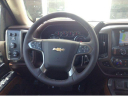 Thumbnail image of 2018 Chevrolet Silverado 1500 at Ferrario Auto Team Chrysler Dodge Jeep Ram