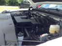 Thumbnail image of 2018 Chevrolet Silverado 1500 at Ferrario Auto Team Chrysler Dodge Jeep Ram
