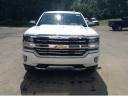Thumbnail image of 2018 Chevrolet Silverado 1500 at Ferrario Auto Team Chrysler Dodge Jeep Ram