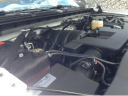 Thumbnail image of 2018 Chevrolet Silverado 1500 at Ferrario Auto Team Chrysler Dodge Jeep Ram
