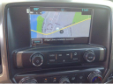 Thumbnail image of 2018 Chevrolet Silverado 1500 at Ferrario Auto Team Chrysler Dodge Jeep Ram