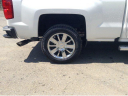 Thumbnail image of 2018 Chevrolet Silverado 1500 at Ferrario Auto Team Chrysler Dodge Jeep Ram