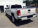 Thumbnail image of 2018 Chevrolet Silverado 1500 at Ferrario Auto Team Chrysler Dodge Jeep Ram
