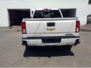 Thumbnail image of 2018 Chevrolet Silverado 1500 at Ferrario Auto Team Chrysler Dodge Jeep Ram