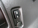 Thumbnail image of 2013 Ford Edge at United Auto Land