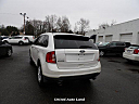 Thumbnail image of 2013 Ford Edge at United Auto Land