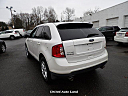Thumbnail image of 2013 Ford Edge at United Auto Land