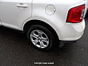 Thumbnail image of 2013 Ford Edge at United Auto Land