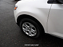 Thumbnail image of 2013 Ford Edge at United Auto Land