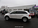 Thumbnail image of 2013 Ford Edge at United Auto Land