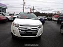 Thumbnail image of 2013 Ford Edge at United Auto Land