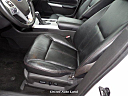 Thumbnail image of 2013 Ford Edge at United Auto Land