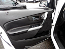 Thumbnail image of 2013 Ford Edge at United Auto Land