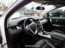 Thumbnail image of 2013 Ford Edge at United Auto Land