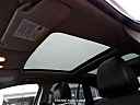 Thumbnail image of 2013 Ford Edge at United Auto Land