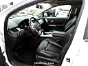 Thumbnail image of 2013 Ford Edge at United Auto Land