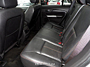 Thumbnail image of 2013 Ford Edge at United Auto Land