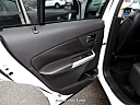 Thumbnail image of 2013 Ford Edge at United Auto Land