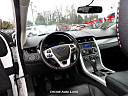Thumbnail image of 2013 Ford Edge at United Auto Land