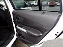 Thumbnail image of 2013 Ford Edge at United Auto Land