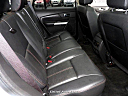 Thumbnail image of 2013 Ford Edge at United Auto Land