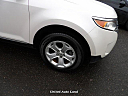 Thumbnail image of 2013 Ford Edge at United Auto Land