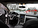 Thumbnail image of 2013 Ford Edge at United Auto Land