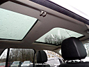 Thumbnail image of 2013 Ford Edge at United Auto Land