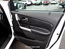 Thumbnail image of 2013 Ford Edge at United Auto Land