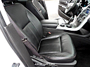 Thumbnail image of 2013 Ford Edge at United Auto Land