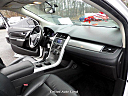Thumbnail image of 2013 Ford Edge at United Auto Land