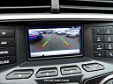 Thumbnail image of 2013 Ford Edge at United Auto Land