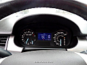 Thumbnail image of 2013 Ford Edge at United Auto Land