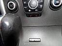 Thumbnail image of 2013 Ford Edge at United Auto Land