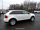 Thumbnail image of 2013 Ford Edge at United Auto Land